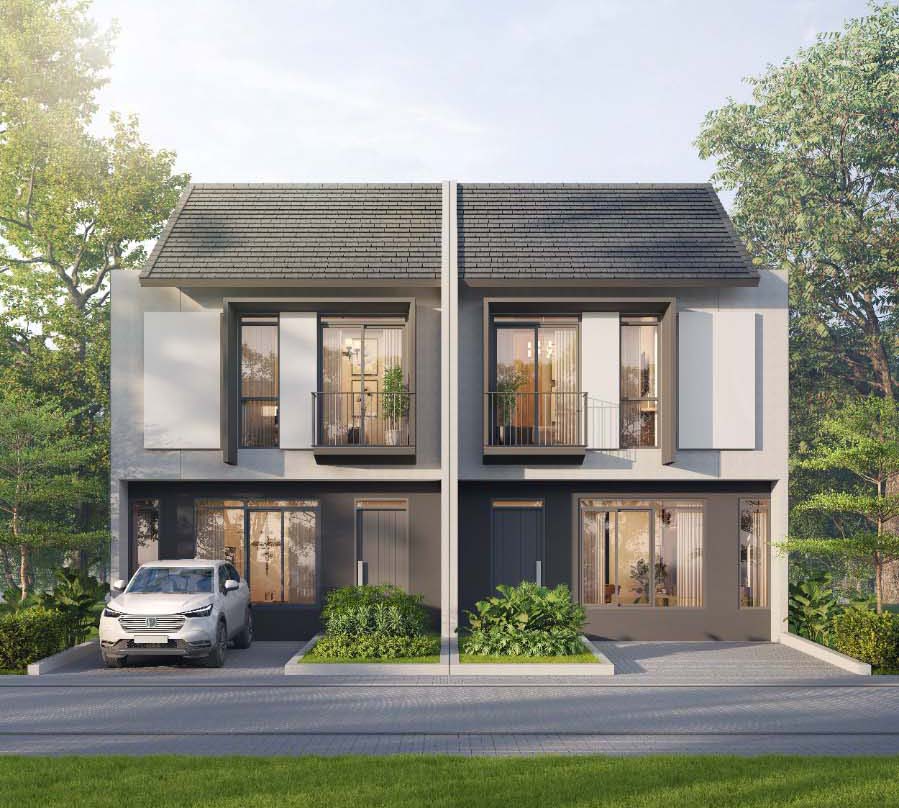 Tatar Jayaprakasa Image