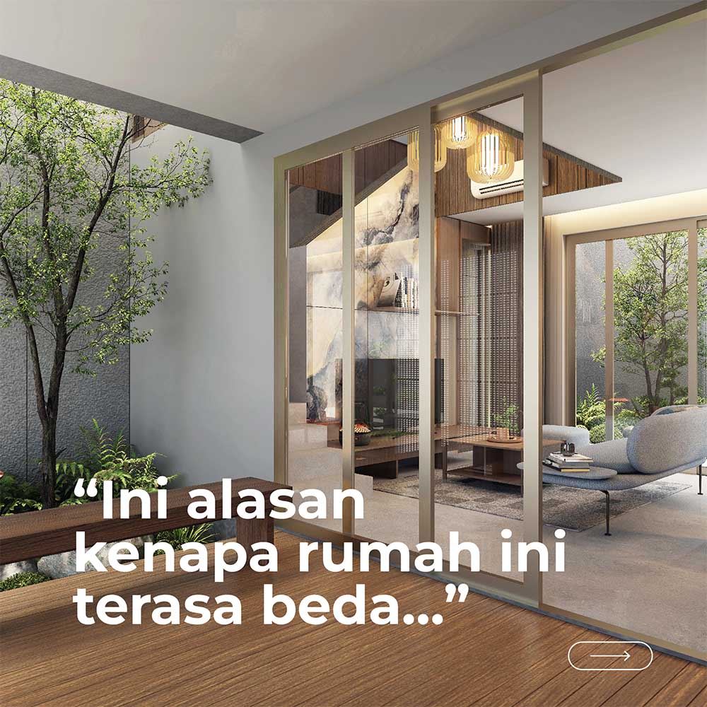 Wangsa Navya Kitchen
